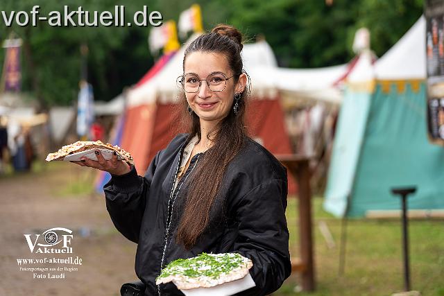Fotto Laudi_Ritterspiele_26-12.jpg
